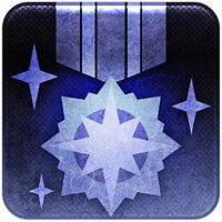 Трофей {trophy} у грі Resident Evil: Revelations для PS3