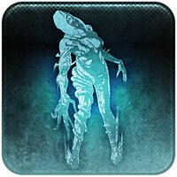 Трофей {trophy} у грі Resident Evil: Revelations для PS3