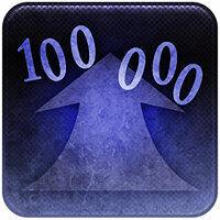 Трофей {trophy} у грі Resident Evil: Revelations для PS3