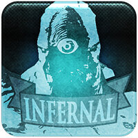 Трофей {trophy} у грі Resident Evil: Revelations для PS3