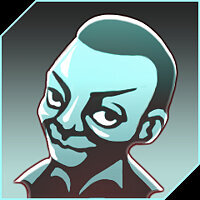 Трофей {trophy} у грі Killing Floor 2 для PS4