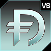 Трофей {trophy} у грі Killing Floor 2 для PS4