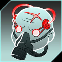 Трофей {trophy} у грі Killing Floor 2 для PS4