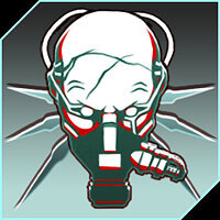 Трофей {trophy} у грі Killing Floor 2 для PS4