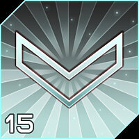Трофей {trophy} у грі Killing Floor 2 для PS4