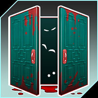 Трофей {trophy} у грі Killing Floor 2 для PS4