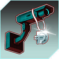 Трофей {trophy} у грі Killing Floor 2 для PS4