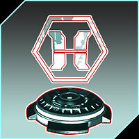 Трофей {trophy} у грі Killing Floor 2 для PS4