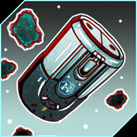 Трофей {trophy} у грі Killing Floor 2 для PS4