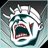 Трофей {trophy} у грі Killing Floor 2 для PS4