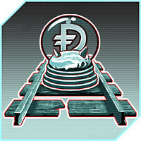 Трофей {trophy} у грі Killing Floor 2 для PS4
