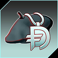 Трофей {trophy} у грі Killing Floor 2 для PS4