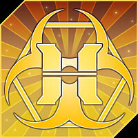 Трофей {trophy} у грі Killing Floor 2 для PS4