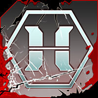 Трофей {trophy} у грі Killing Floor 2 для PS4