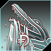 Трофей {trophy} у грі Killing Floor 2 для PS4