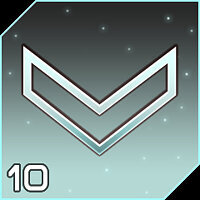 Трофей {trophy} у грі Killing Floor 2 для PS4