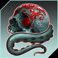 Трофей {trophy} у грі Killing Floor 2 для PS4