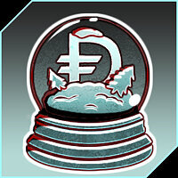 Трофей {trophy} у грі Killing Floor 2 для PS4
