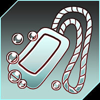 Трофей {trophy} у грі Killing Floor 2 для PS4