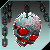 Трофей {trophy} у грі Killing Floor 2 для PS4