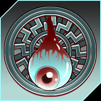 Трофей {trophy} у грі Killing Floor 2 для PS4