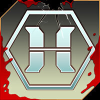 Трофей {trophy} у грі Killing Floor 2 для PS4