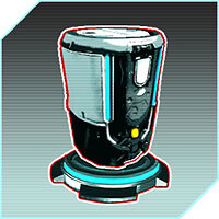 Трофей {trophy} у грі Killing Floor 2 для PS4