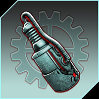 Трофей {trophy} у грі Killing Floor 2 для PS4