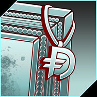 Трофей {trophy} у грі Killing Floor 2 для PS4