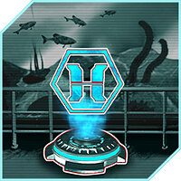 Трофей {trophy} у грі Killing Floor 2 для PS4