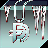 Трофей {trophy} у грі Killing Floor 2 для PS4