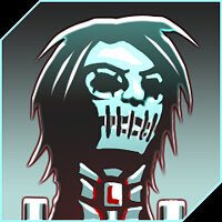 Трофей {trophy} у грі Killing Floor 2 для PS4