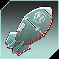Трофей {trophy} у грі Killing Floor 2 для PS4