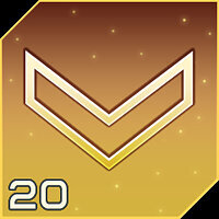 Трофей {trophy} у грі Killing Floor 2 для PS4
