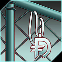 Трофей {trophy} у грі Killing Floor 2 для PS4
