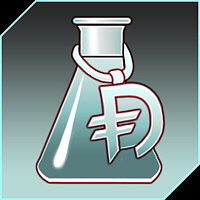 Трофей {trophy} у грі Killing Floor 2 для PS4