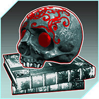 Трофей {trophy} у грі Killing Floor 2 для PS4