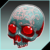 Трофей {trophy} у грі Killing Floor 2 для PS4