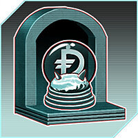 Трофей {trophy} у грі Killing Floor 2 для PS4