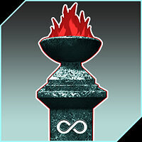Трофей {trophy} у грі Killing Floor 2 для PS4