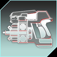 Трофей {trophy} у грі Killing Floor 2 для PS4
