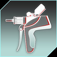 Трофей {trophy} у грі Killing Floor 2 для PS4