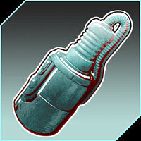 Трофей {trophy} у грі Killing Floor 2 для PS4
