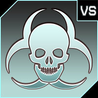 Трофей {trophy} у грі Killing Floor 2 для PS4
