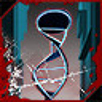 Досягнення Big Brother is Watching You у грі Killing Floor 2 для Steam