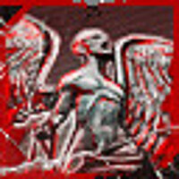 Досягнення Lord of the Manor у грі Killing Floor 2 для Steam