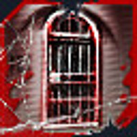 Досягнення I was trained by the best. British Intel. у грі Killing Floor 2 для Steam