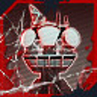 Досягнення Fear Is For The Zeds, My Little Lord у грі Killing Floor 2 для Steam