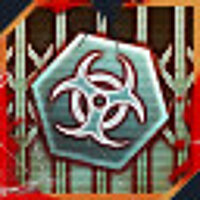 Досягнення High Voltage у грі Killing Floor 2 для Steam