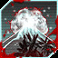 Досягнення Gnarly у грі Killing Floor 2 для Steam